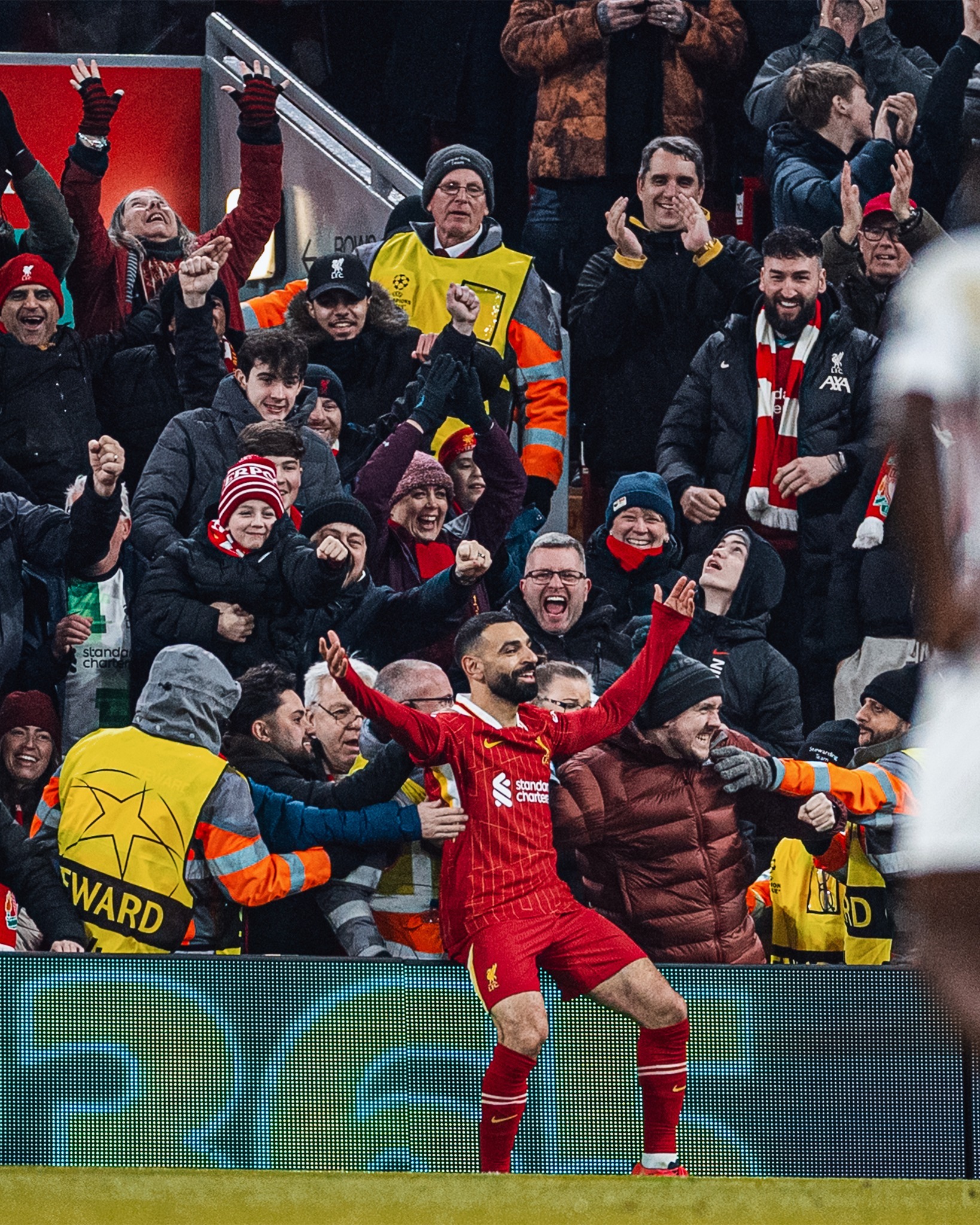 杏彩体育官方入口-包含利物浦在欧冠赛场中的状态如何的词条