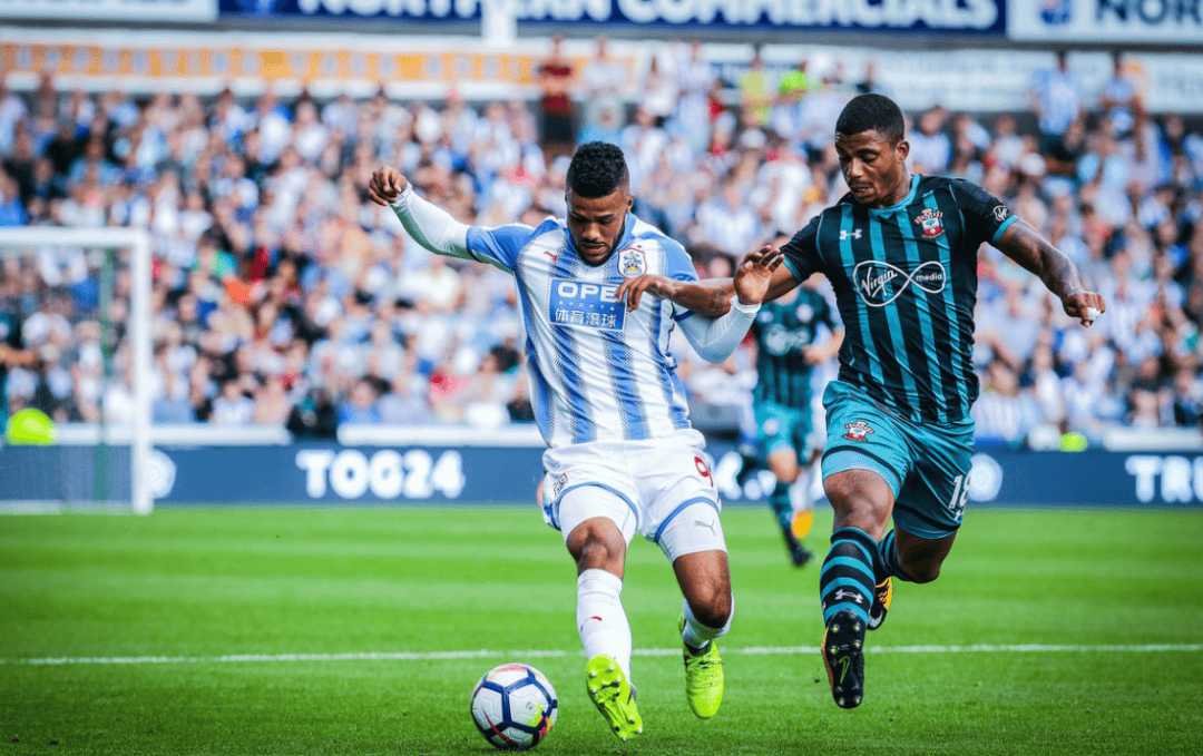 西班牙联赛赛季首场热血之战引发关注(西班牙联赛赛季首场热血之战引发关注的球队) 西班牙联赛赛季首场热血之战引发关注(西班牙联赛赛季首场热血之战引发关注的球队)