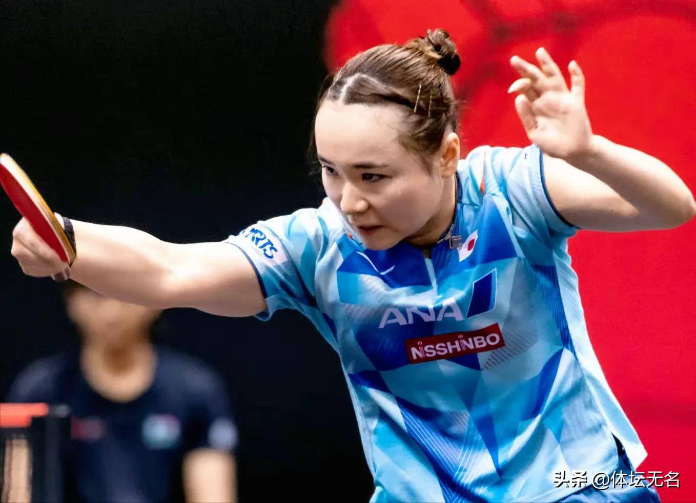 杏彩体育链接-关于西班牙联赛强队签下新晋天才球员的信息