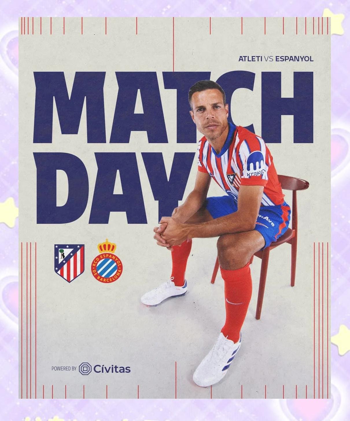 关于西班牙联赛强队签下新晋天才球员的信息