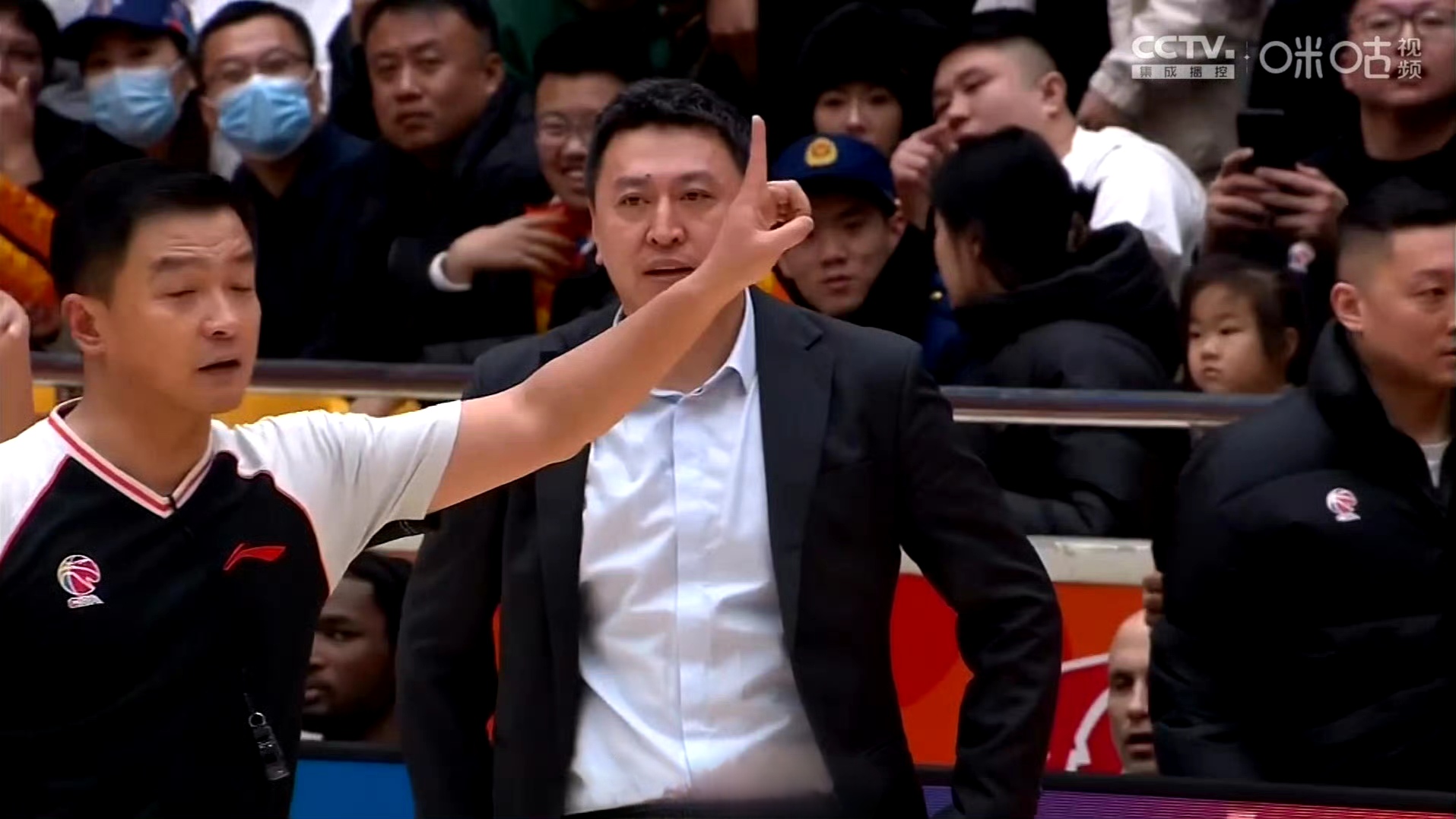 杏彩体育入口-关于山东队客场不敌对手，遭遇两连败排名下滑的信息