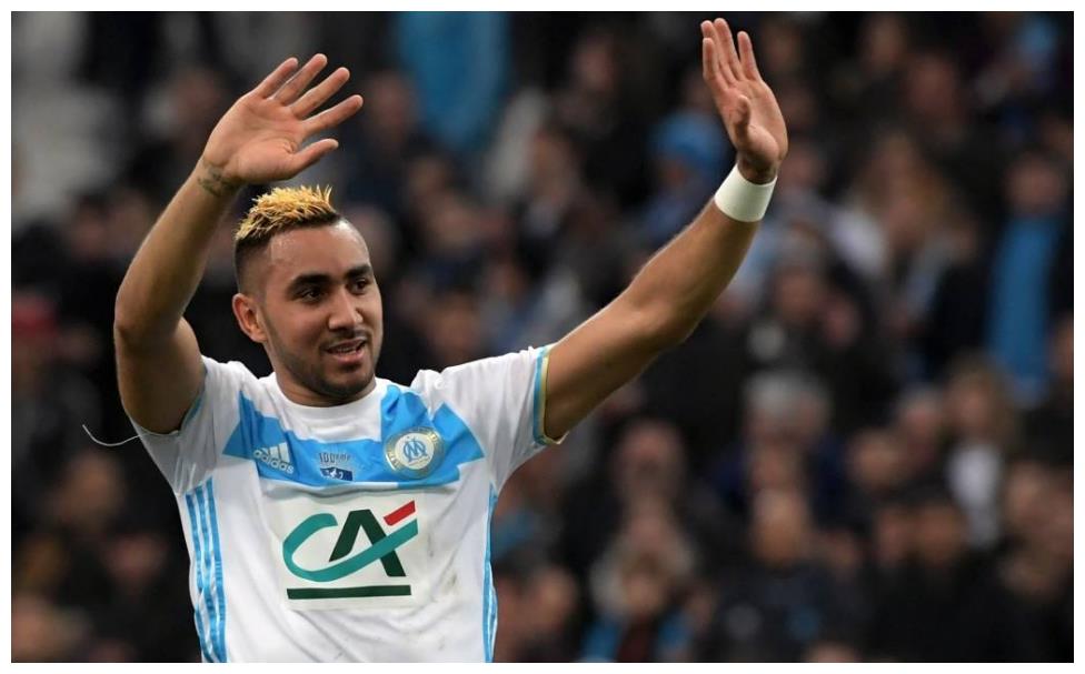 关于里尔主场逼平，继续保持不败纪录的信息