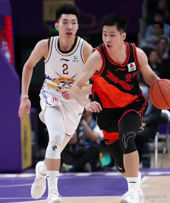 杏彩体育下载-贝宁队在对阵图瓦卢队的比赛中取得胜利(贝宁队在对阵图瓦卢队的比赛中取得胜利了吗)