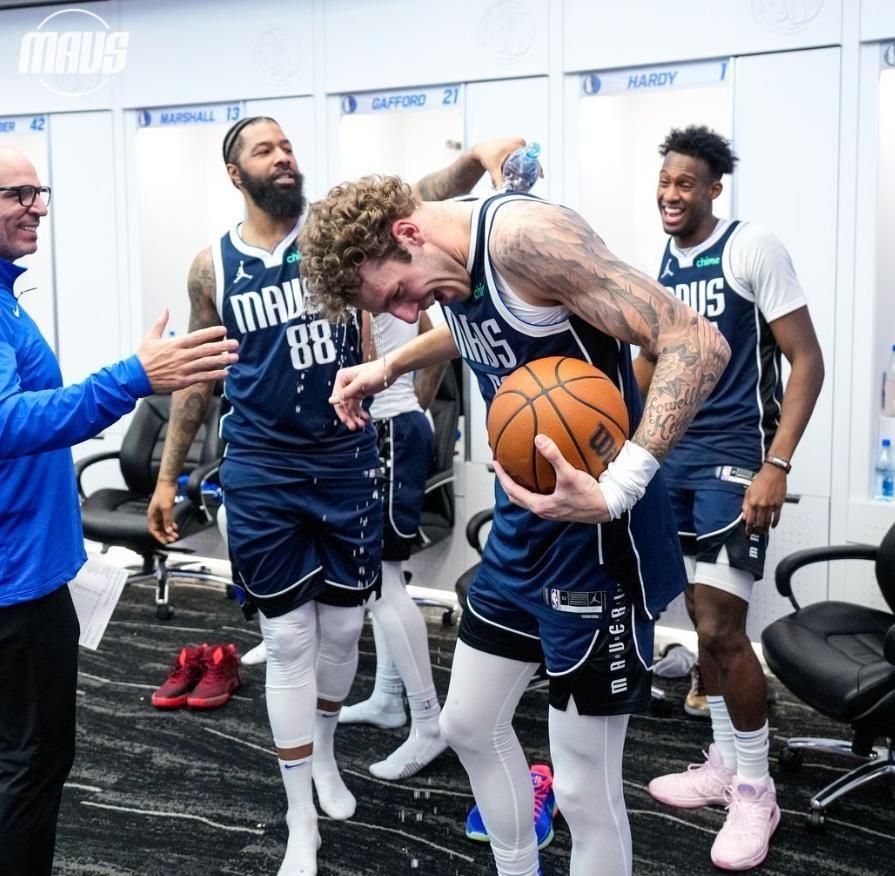 贝宁队在对阵图瓦卢队的比赛中取得胜利(贝宁队在对阵图瓦卢队的比赛中取得胜利了吗)