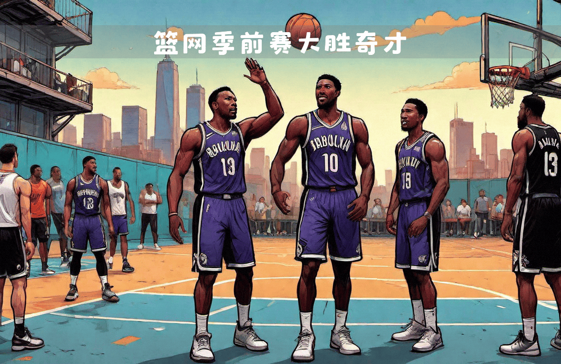 杏彩体育中国官网-关于骑士三人火力全开胜篮网，小托马斯砍下全队最高分的信息