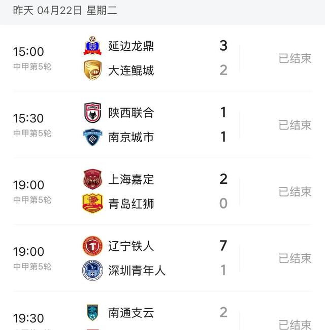 关于一方主场遭遇狂胜，取得保级关键三分的信息