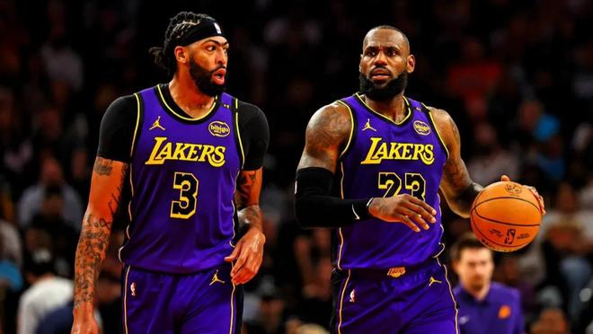 希腊队突破困境，掀起一波连胜热潮的简单介绍