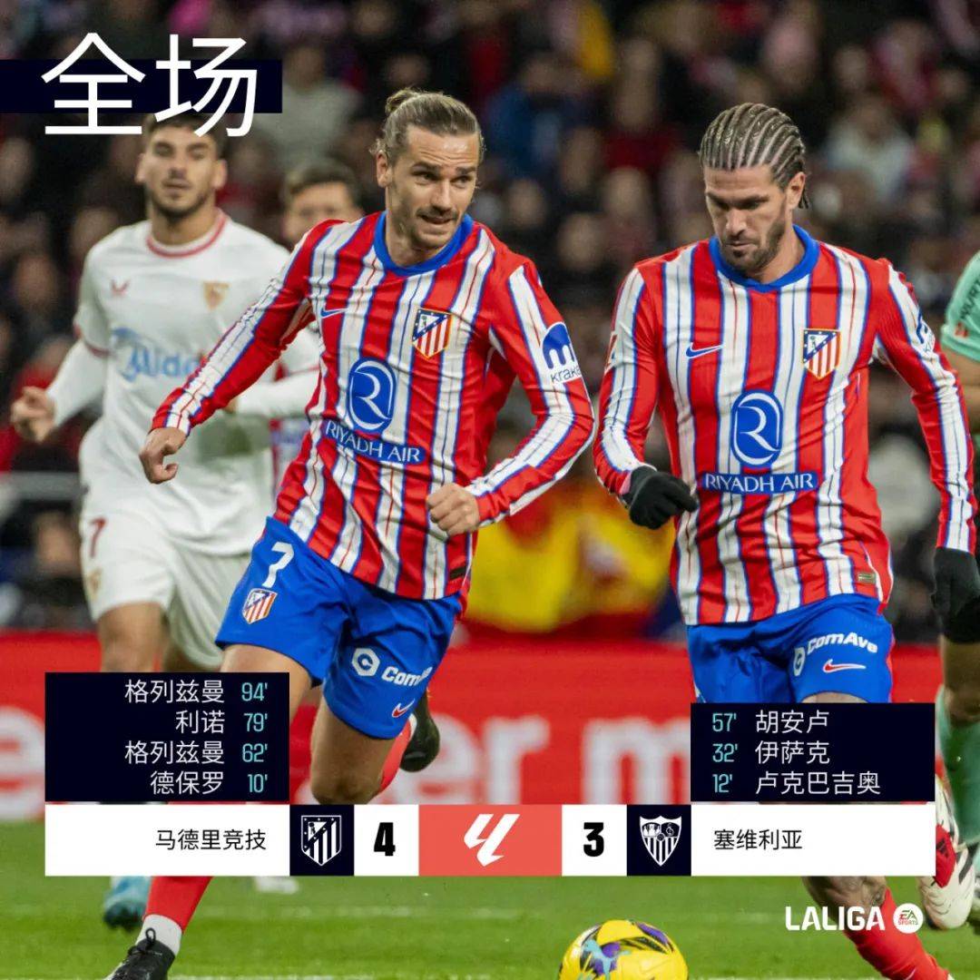 杏彩体育官网入口-包含马竞年轻新星破门，助球队取胜的词条