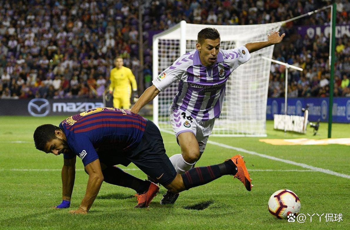 杏彩体育-关于巴塞罗那主帅密集调整战术备战西甲强队对决的信息