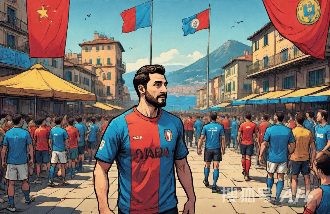 包含那不勒斯主场大破佛罗伦萨,全面胜出的词条 包含那不勒斯主场大破佛罗伦萨,全面胜出的词条