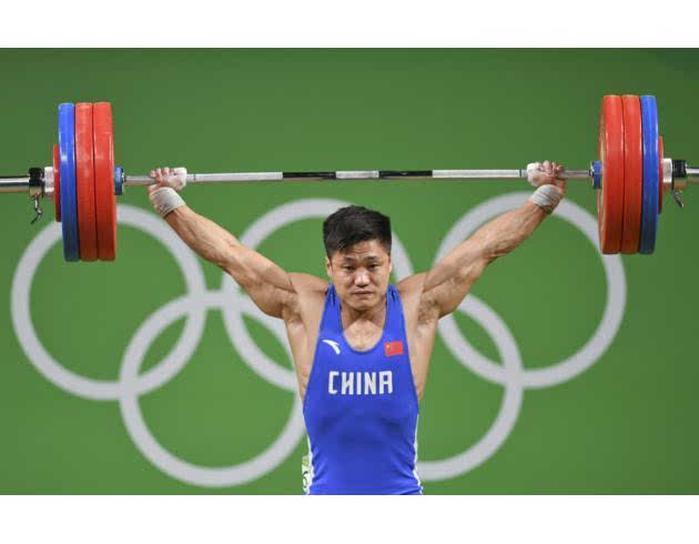 杏彩体育亚洲官网-巴西射击运动员表现出色，锁定奖牌(巴西射击运动员表现出色,锁定奖牌是什么)