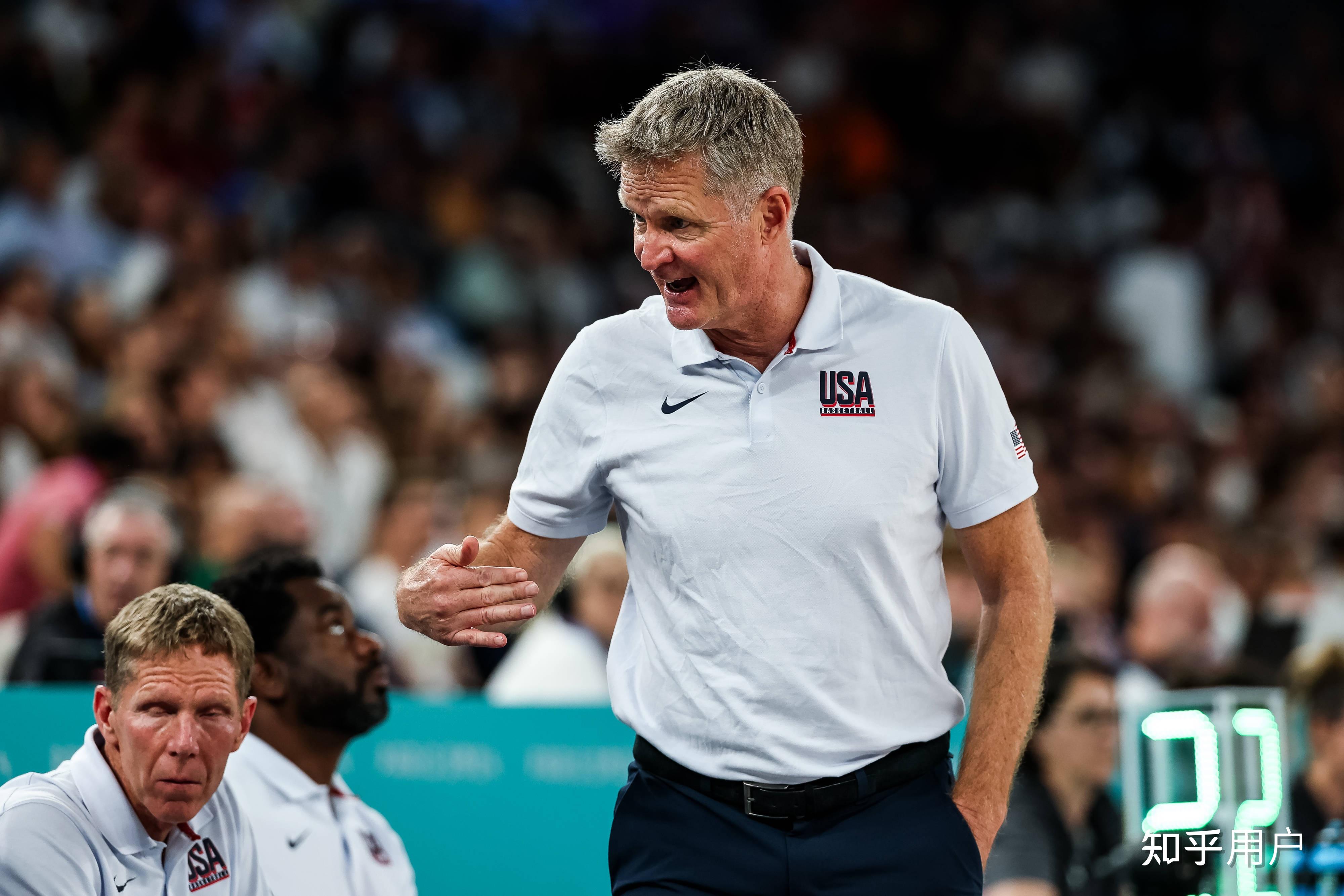 巴西射击运动员表现出色，锁定奖牌(巴西射击运动员表现出色,锁定奖牌是什么)