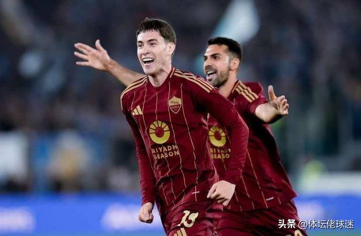 罗马城市球队遭遇失利，争冠形势黯淡无光的简单介绍