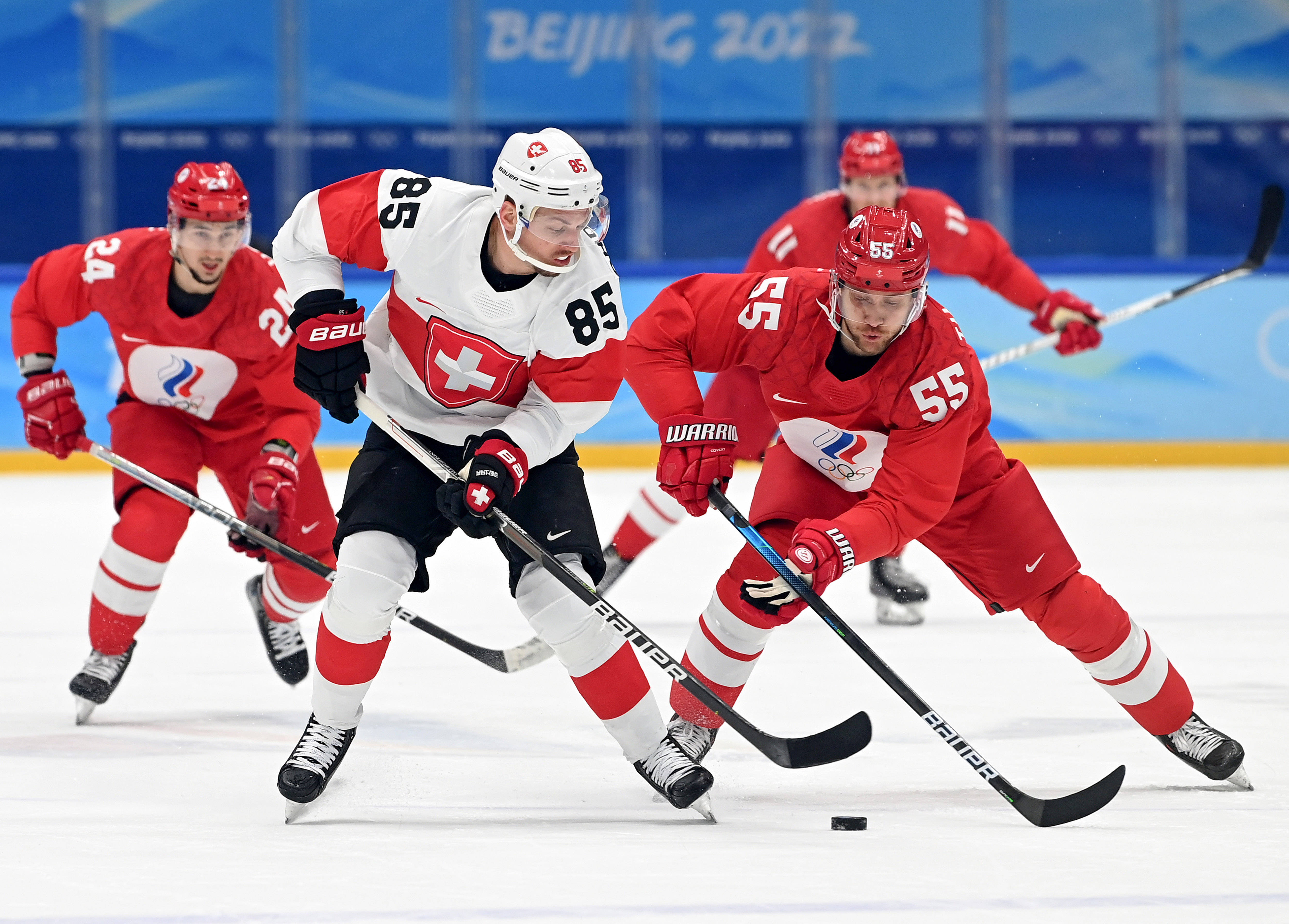 杏彩体育地址-包含俄罗斯逼平瑞士，一步之遥晋级机会的词条