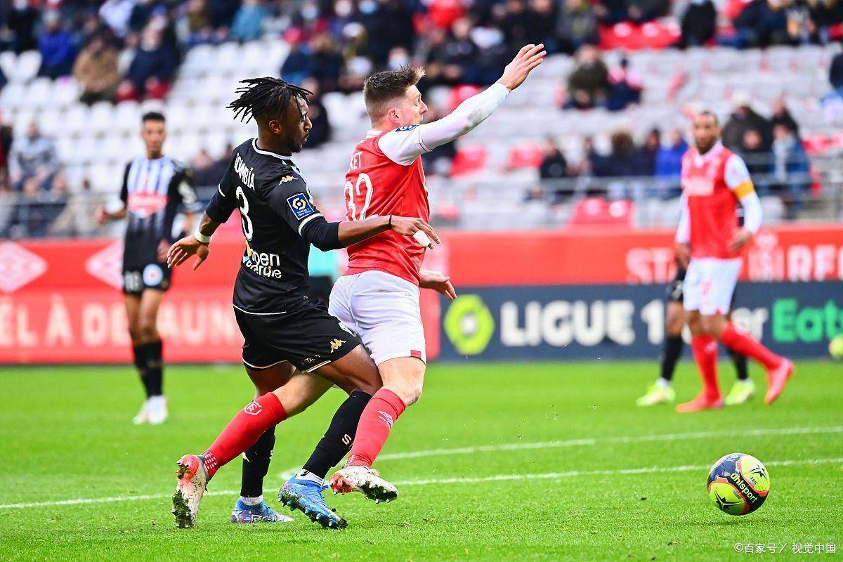 亚眠客场被摩纳哥击败，损失宝贵三分的简单介绍