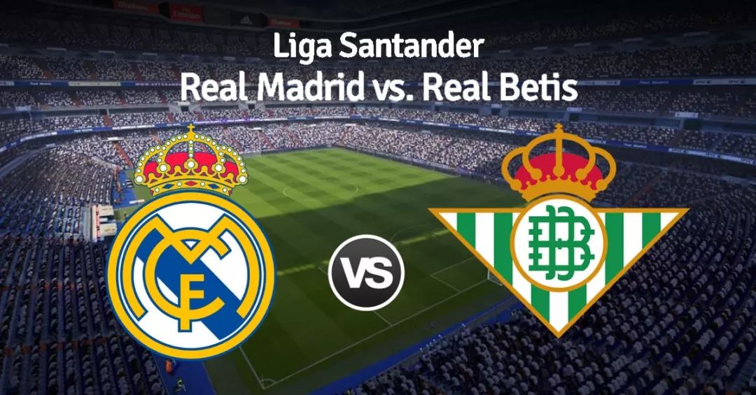 皇家社会主场-力克格拉纳达，稳固积分榜位置的简单介绍