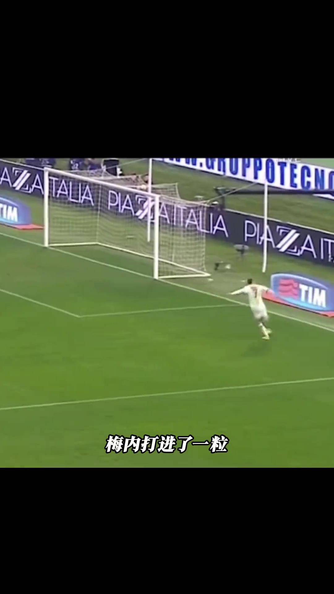 杏彩体育平台-欧洲足球精彩赛事击中球迷痛点的简单介绍