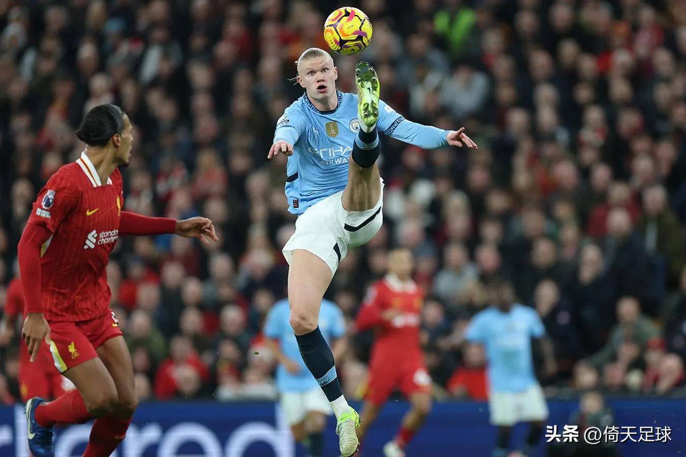 杏彩体育app-曼联决战亚特兰大，冲击淘汰赛舞台的简单介绍