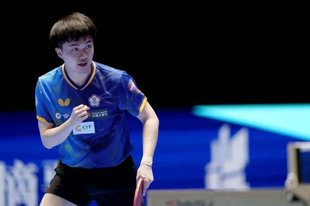 奥尔巴尼亚逼平摩尔多瓦，小组晋级机会不渺茫的简单介绍