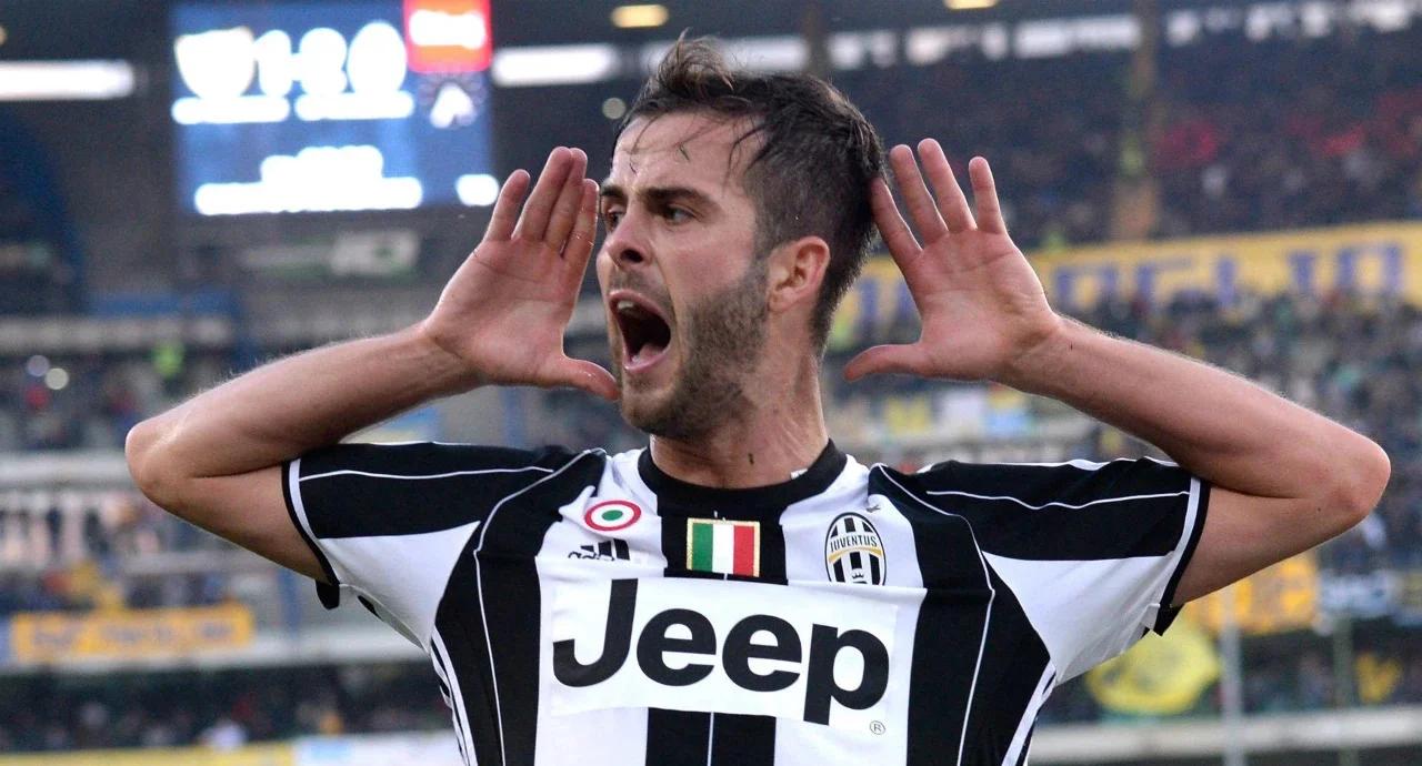 尤文图斯大胜，一击扩大领先优势(尤文图斯大胜,一击扩大领先优势的球员)