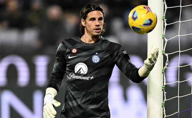 杏彩体育-包含关注足球风云：球员们在比赛中展现出色表现的词条