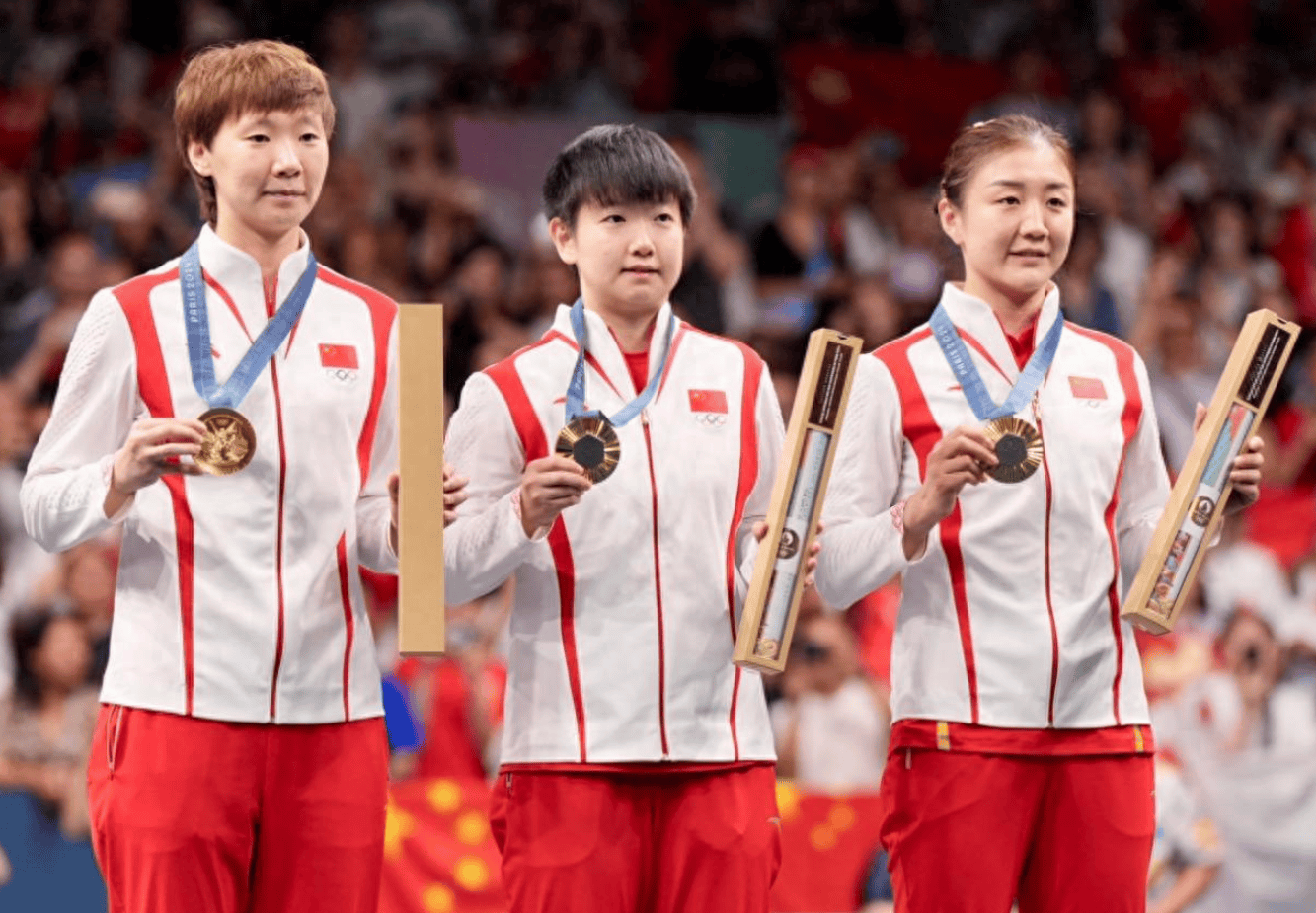 杏彩体育直播-国际上备受追捧的体育盛事持续进行(国际上备受追捧的体育盛事持续进行了几年)