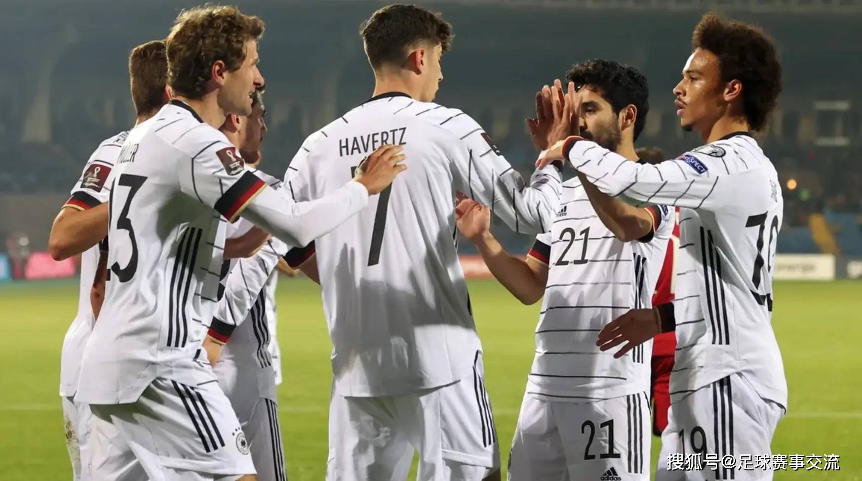 杏彩体育亚洲官网-关于阿尔巴尼亚国家队实力不容小觑，迎接挑战信心十足的信息