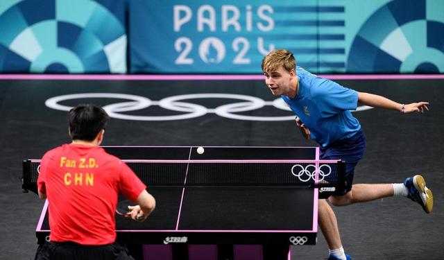 国际上备受追捧的体育盛事持续进行(国际上备受追捧的体育盛事持续进行了几年)