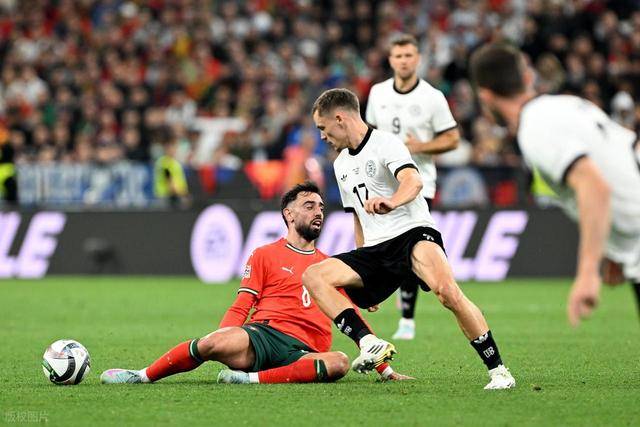杏彩体育中国官网-葡萄牙队惊险战胜德国队，晋级半决赛(葡萄牙队惊险战胜德国队,晋级半决赛视频)
