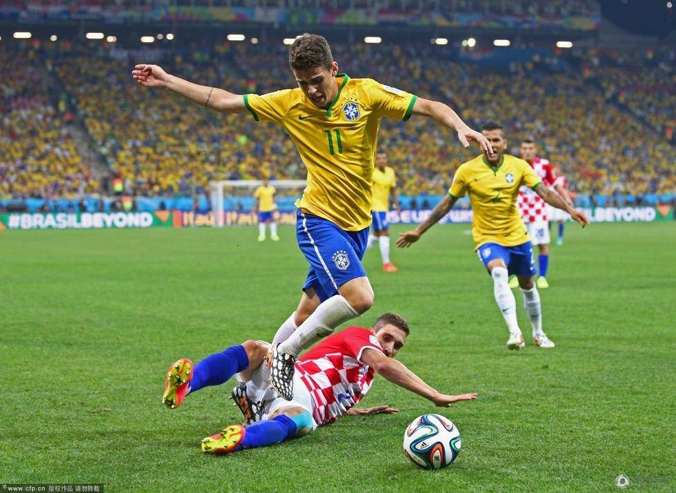 尼斯挑战榜首，誓取对手而胜(尼斯挑战榜首,誓取对手而胜什么意思)