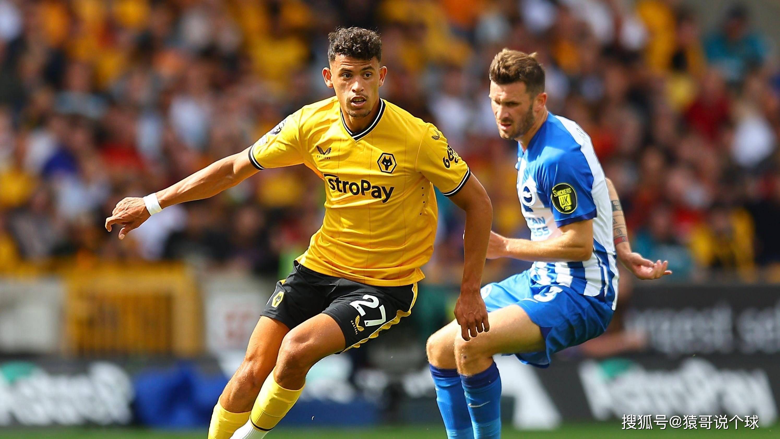 曼城主帅调整战术，全力备战英超强队对决的简单介绍