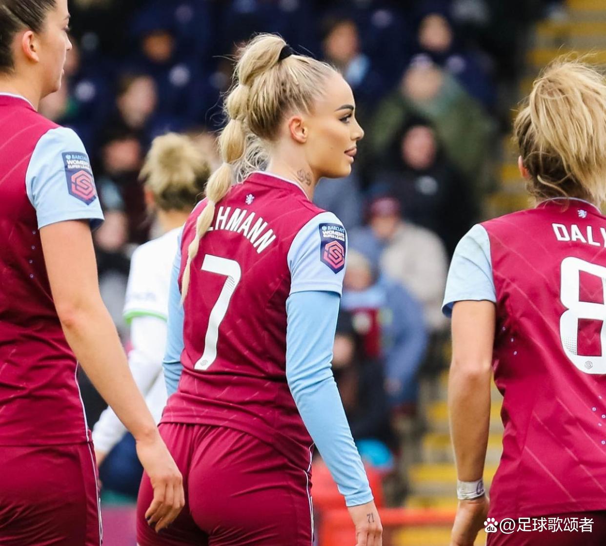 澳大利亚队女足教练呼吁提高训练强度的简单介绍 澳大利亚队女足教练呼吁提高训练强度的简单介绍