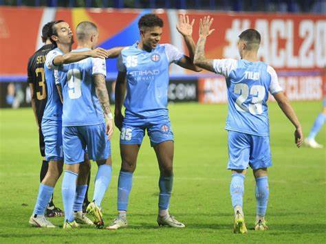 杏彩体育链接-欧预赛：保加利亚客场战胜阿尔巴尼亚，排名上升(保加利亚对阵意大利)