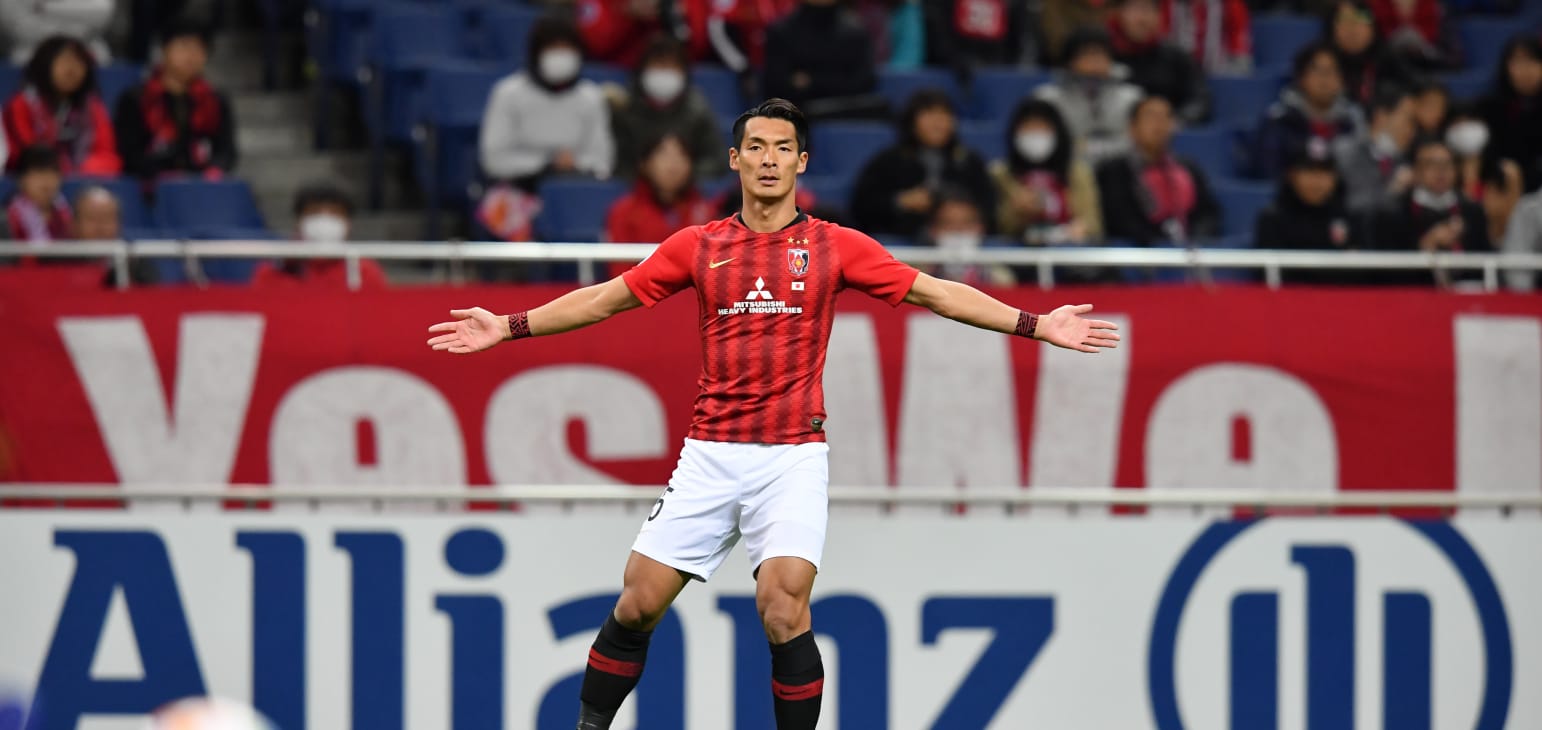 杏彩体育官方入口-战火即将燃烧，球队士气高昂的简单介绍