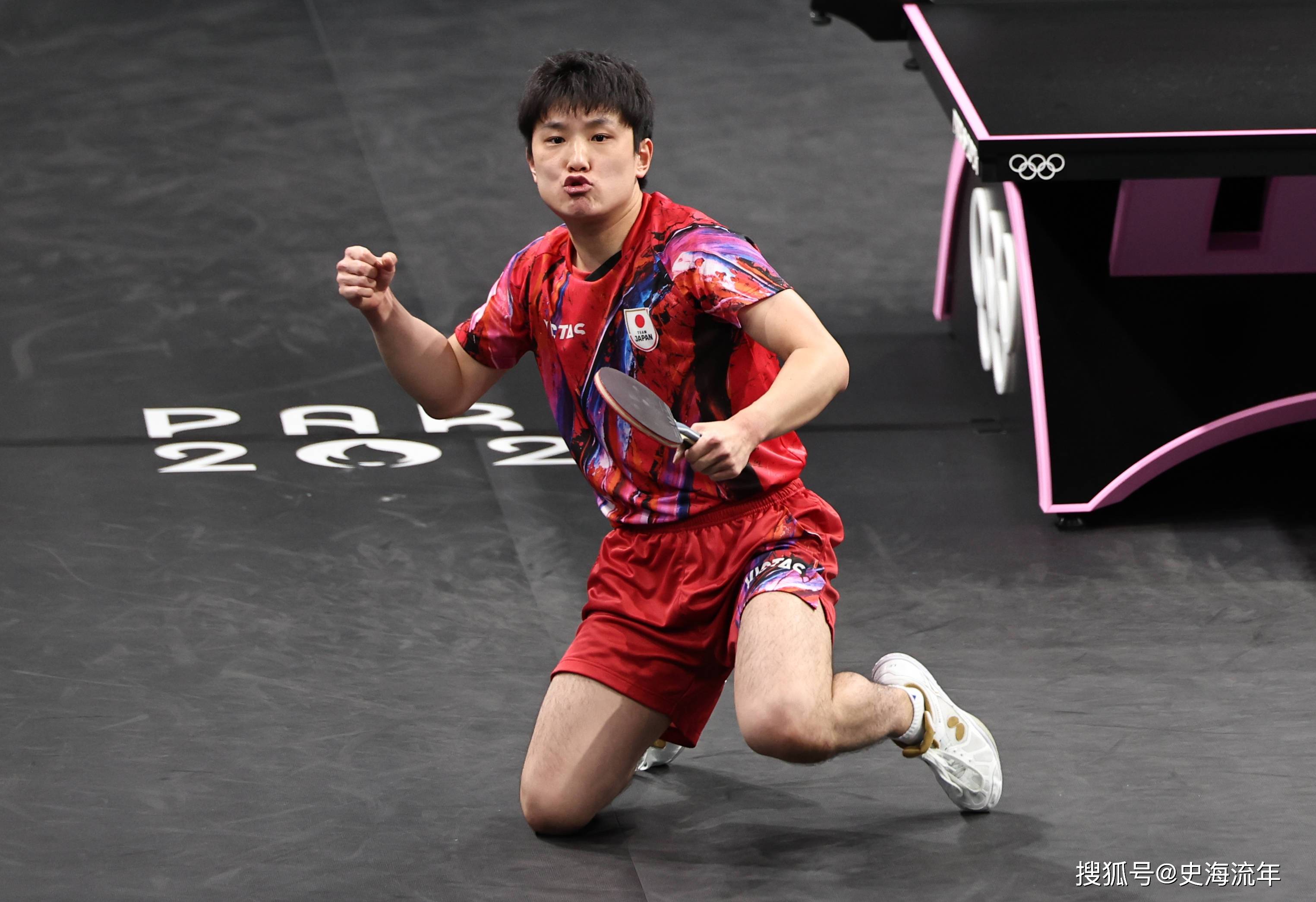 关于墨西哥选手勇夺桂冠，圆梦般的胜利的信息