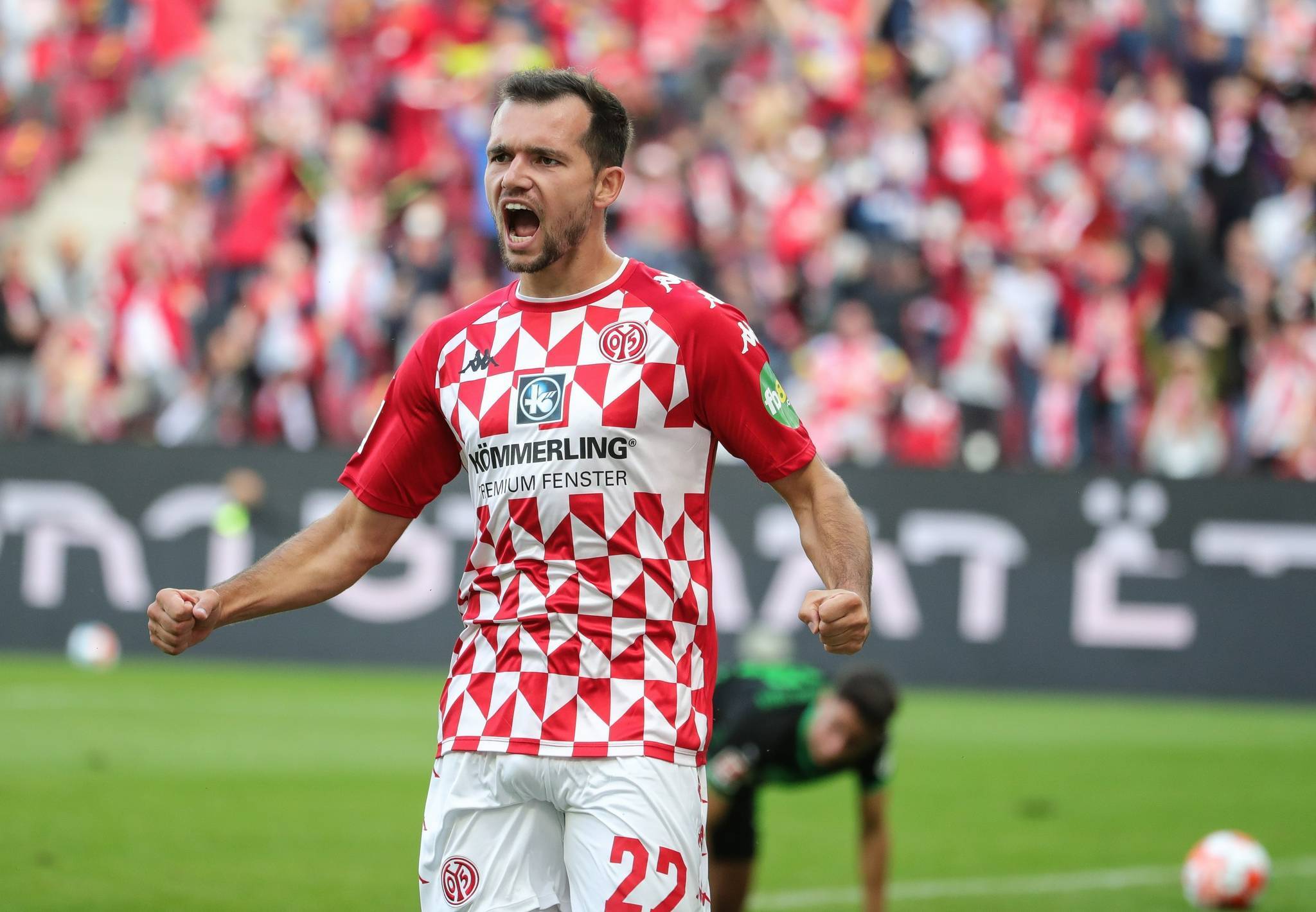 杏彩体育下载-云达不莱梅队员获得赛后表扬