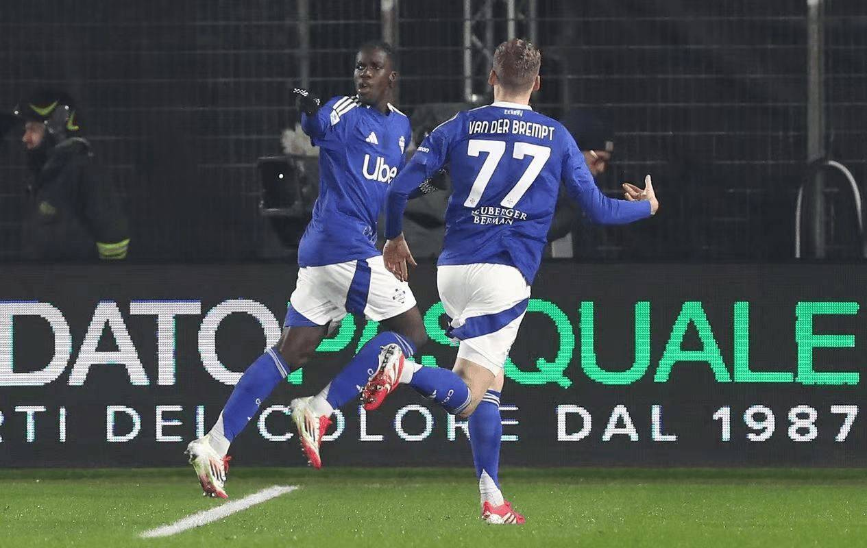 杏彩体育网站-关于阿尔艾因战术布置详解，主帅重点强调防守反击的信息