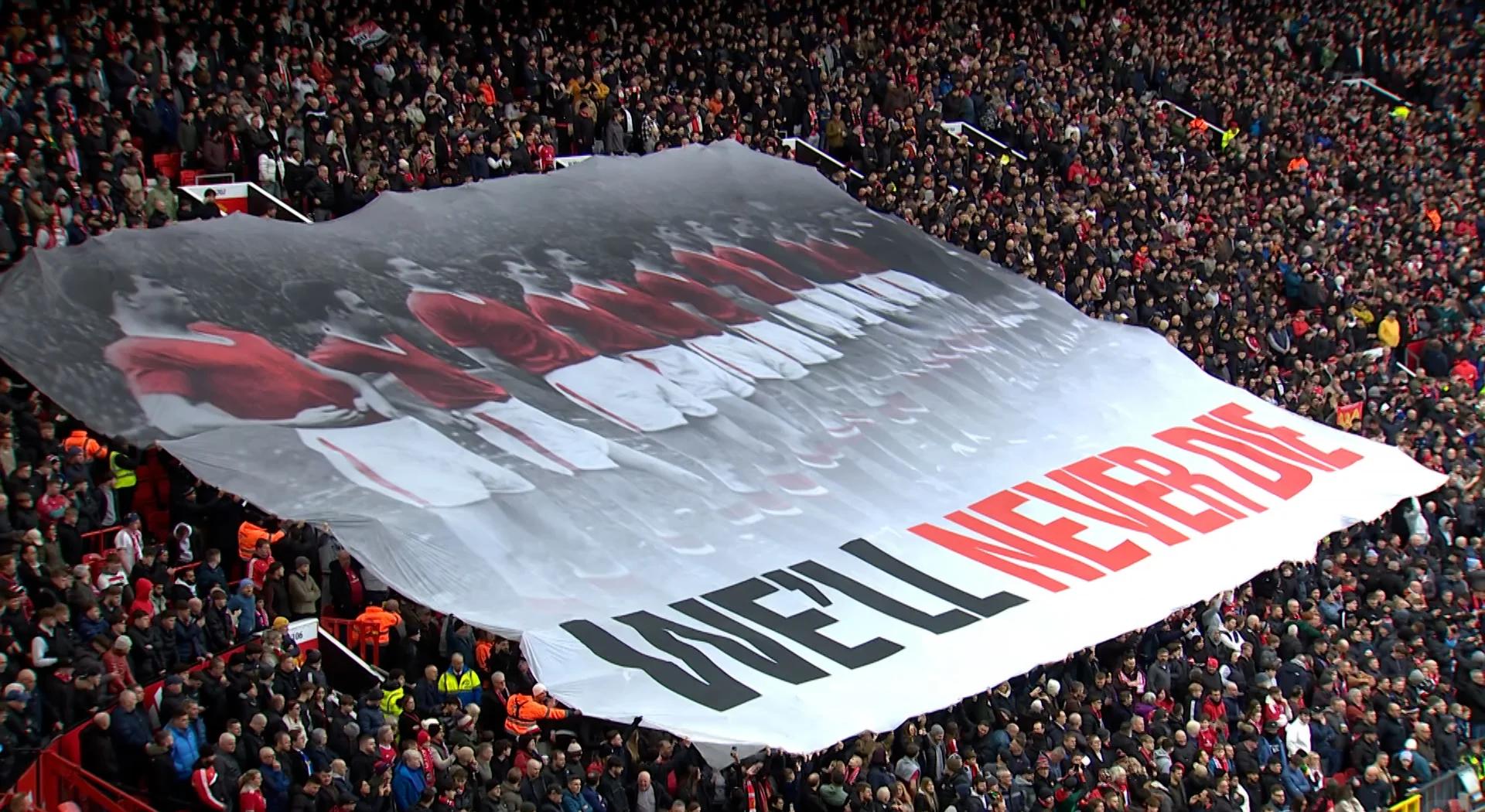 杏彩体育在线-曼联赛前发布会：全队信心满满迎战塔斯马尼亚联的简单介绍