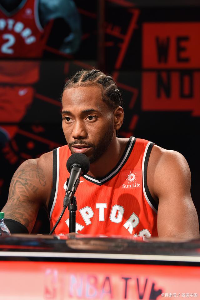 杏彩体育直播-包含阿尔艾因伤病名单更新，关键球员状态备受关注的词条