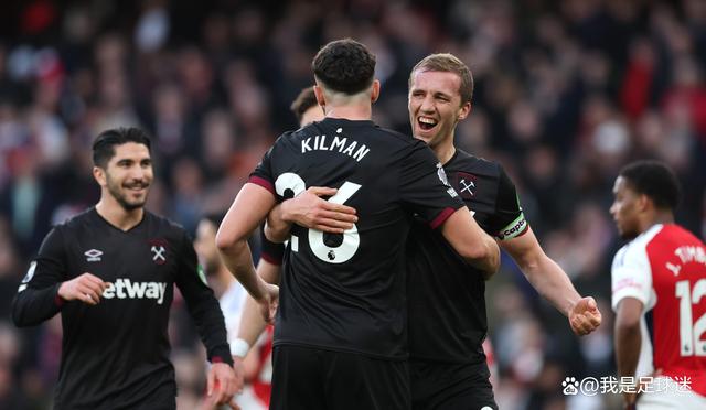 包含阿尔艾因伤病名单更新，关键球员状态备受关注的词条