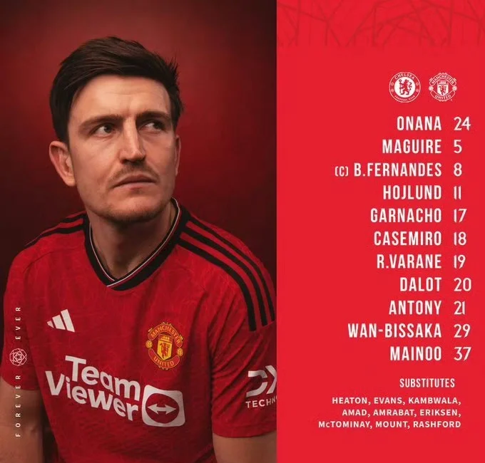 包含曼联连续不败,争冠形势一片大好的词条 包含曼联连续不败,争冠形势一片大好的词条