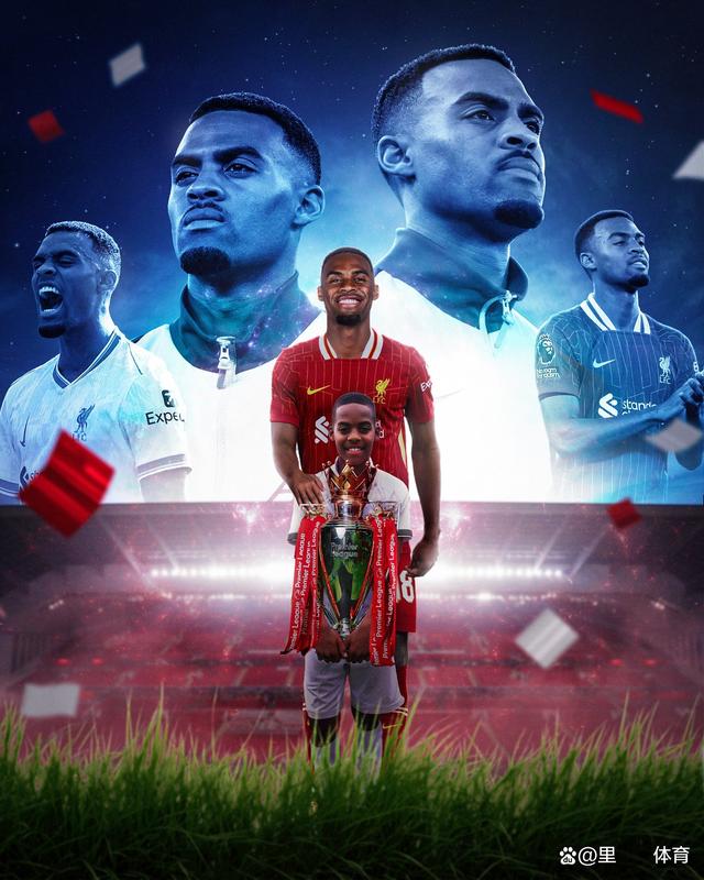 河床主场迎战利物浦，锋线火力引爆看点的简单介绍