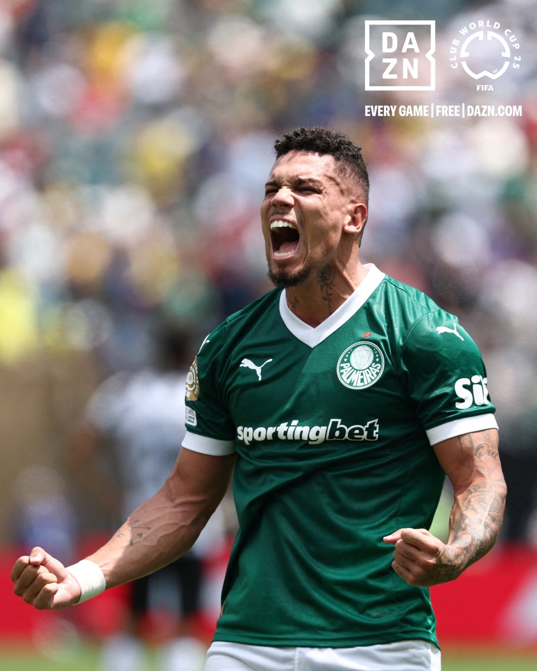 杏彩体育app下载-帕尔梅拉斯赛前发布会：全队信心满满迎战河床的简单介绍