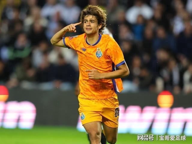 帕尔梅拉斯赛前发布会:全队信心满满迎战河床的简单介绍 帕尔梅拉斯赛前发布会:全队信心满满迎战河床的简单介绍