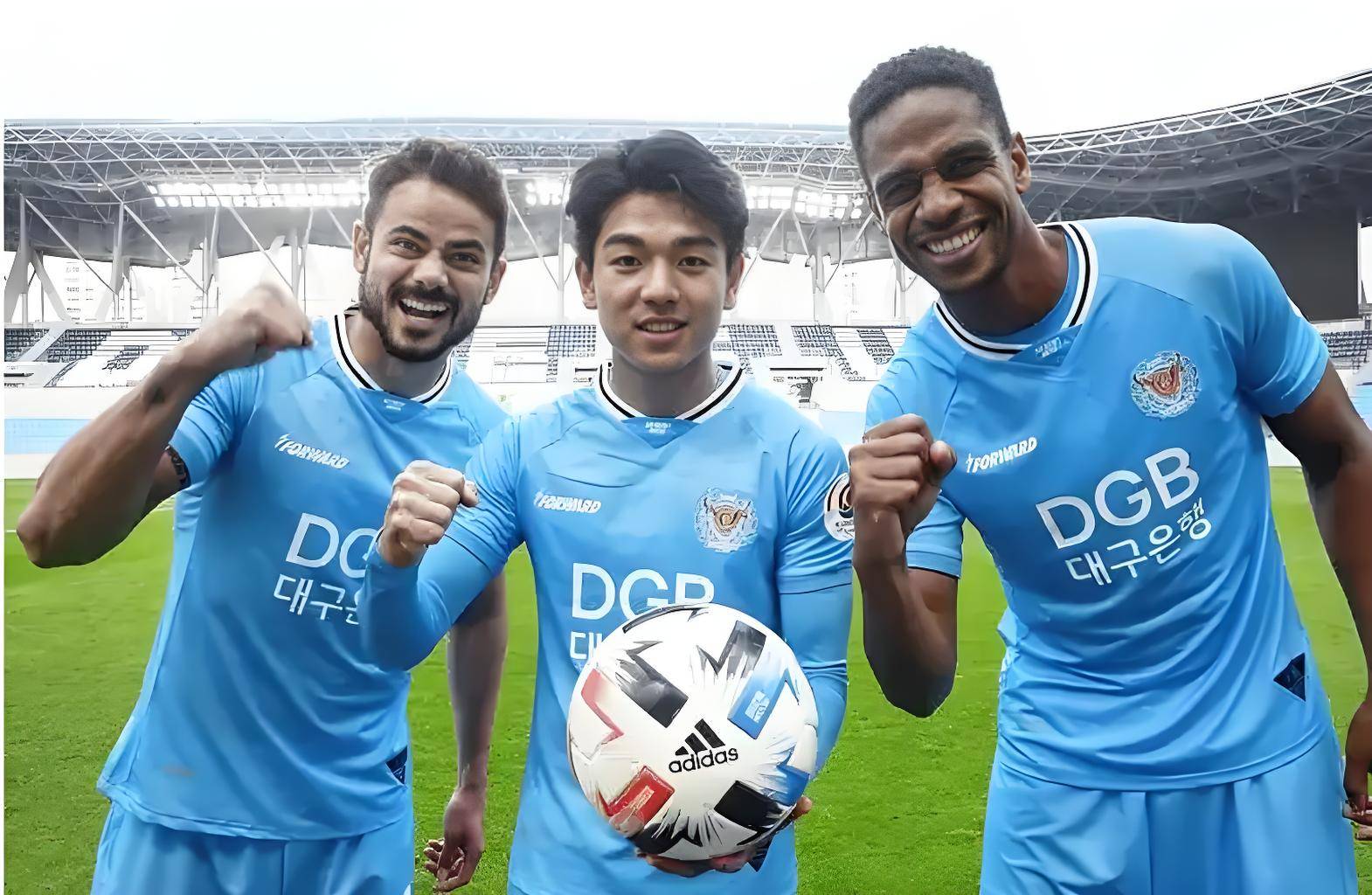 杏彩体育app下载-关于塔斯马尼亚联主场迎战阿尔艾因，锋线火力引爆看点的信息