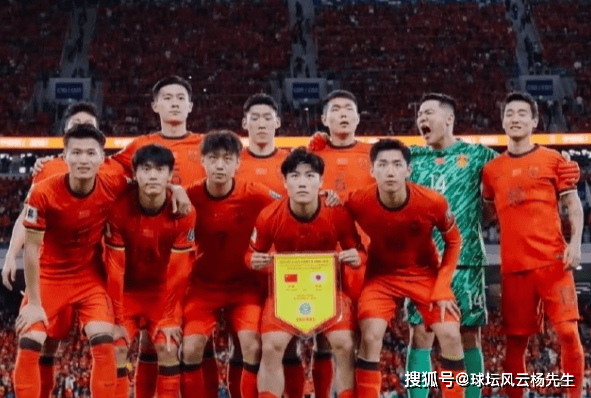 西悉尼流浪者外援训练状态火热,世俱杯淘汰赛关键战的简单介绍 西悉尼流浪者外援训练状态火热,世俱杯淘汰赛关键战的简单介绍