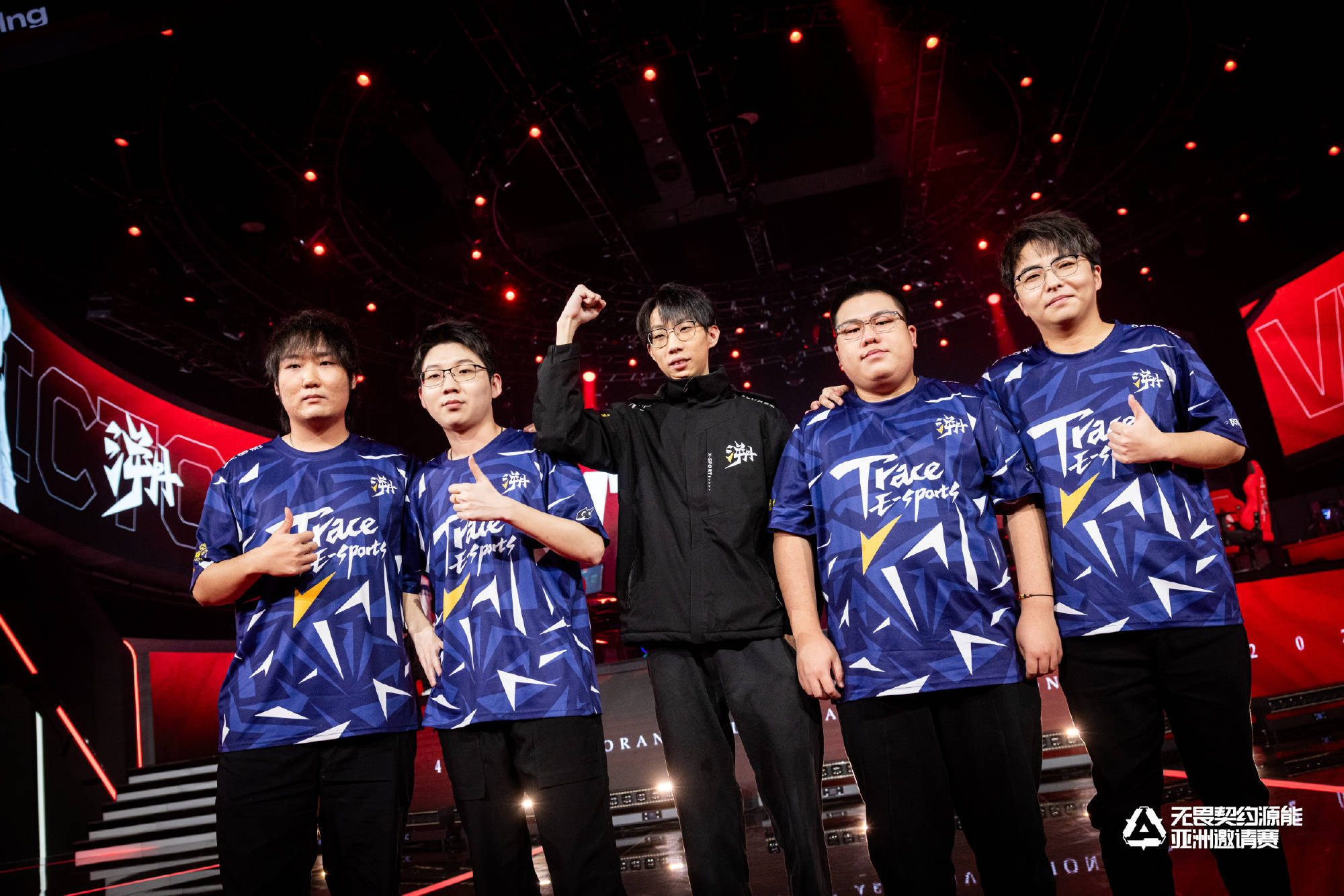 关于星火战魂在今日无畏契约比赛中表现亮眼，血洗全场，粉丝高呼其名的信息