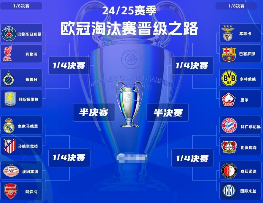 克隆队在欧洲杯预选赛中全取三分,取得晋级资格的简单介绍 克隆队在欧洲杯预选赛中全取三分,取得晋级资格的简单介绍