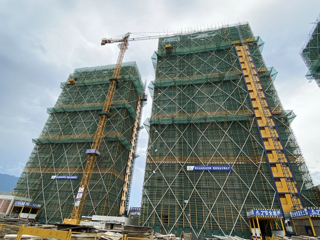 关于浙江绿城与贵州恒丰江西大战，谁能一雪前耻？的信息