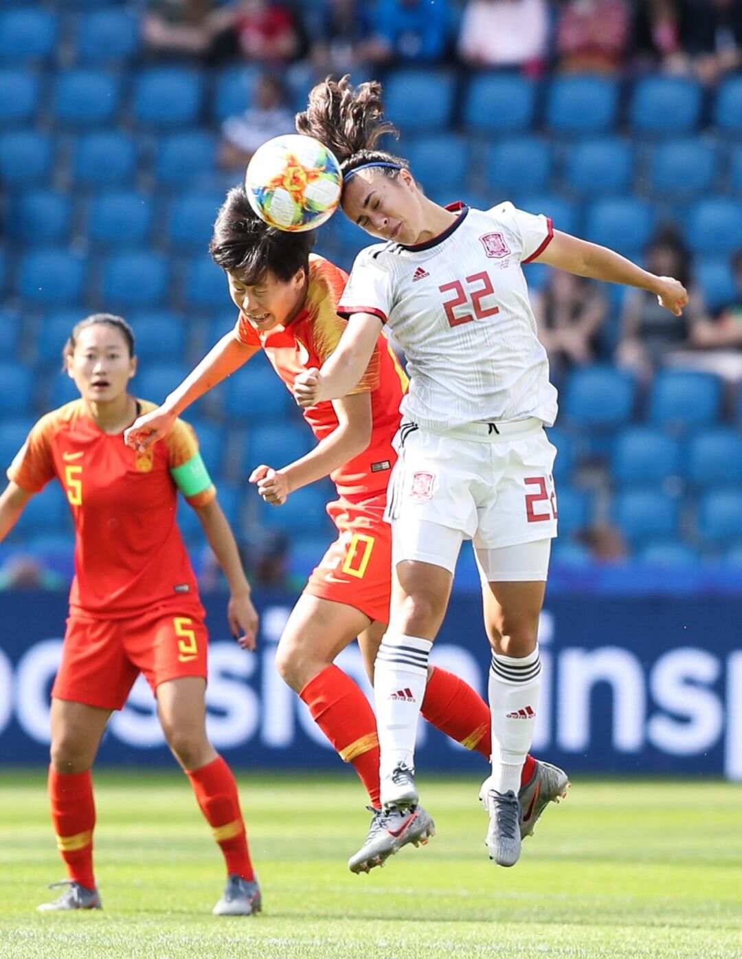 国际女足比赛转播权拍板，各路媒体抢购的简单介绍